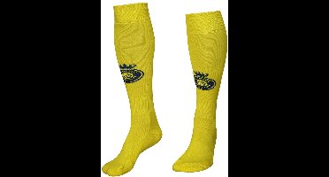 Al-Nassr Voetbalsokken Thuis-46-50 XL