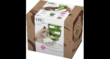 Catit Senses 2.0 Food Tree