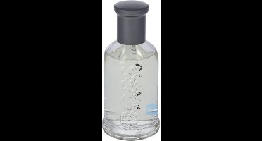 Hugo Boss Bottled Aftershave Lotion 50 ml - Heren