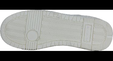 PME Legend - Contrail - Sportsleather/Nylon - Beige/Sand