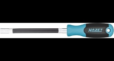 Hazet - Dopschroevendraaier flexibel 7 mm