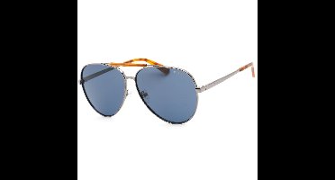 Zonnebril Heren Guess GU5209-08V Ø 61 mm