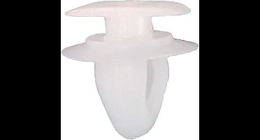 Bekleding clip OEM:4399987 - 5 stuks