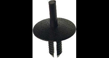 Spreidnagel OEM:51111944537