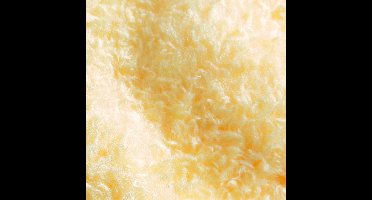 Microvezeldoek Gentle – ultieme zachtheid voor gevoelige autolak