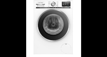 Siemens WM14XG40FG