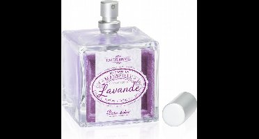 Roomspray - Savon de Marseille - Lavandel - 100 ml - Boles dolor