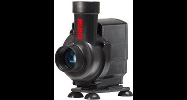 Eheim Compacton Pomp 12000