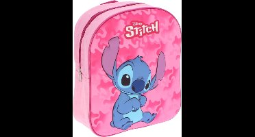 Lilo & Stitch Rugzak