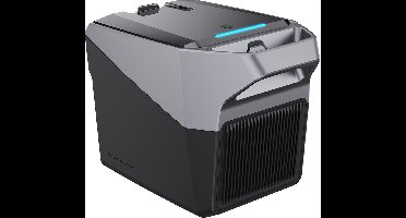 EcoFlow BLADE Smart Extra Battery - Extra 298 Wh accu voor BLADE robotmaaier