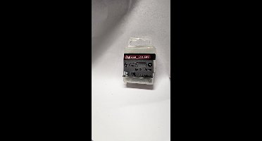 KRAFTwerk 1/4 Torq Bit