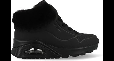 Skechers 310539 461.90.228