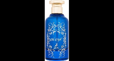 Maison Alhambra The Myth Eau de Parfum - 100ml