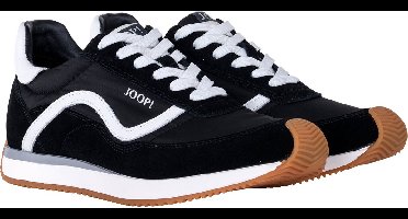 Joop - Damen Sneaker Misto Leone