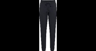&Co Women broek Penny comfort - Navy