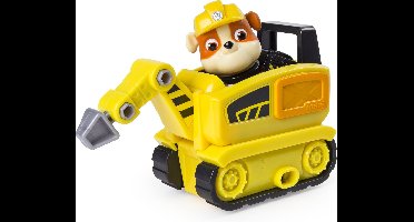 PAW Patrol Ultimate Rescue - speelfiguren