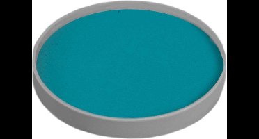 Grimas Groen - 25 ml - Water Schmink Make-Up