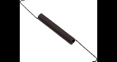 CANDY - VEER DEUR VAATWASSER - LINKS / RECHTS - 92483809