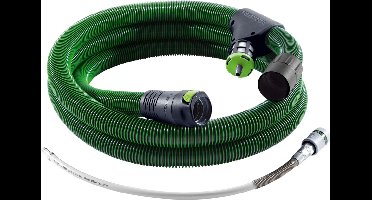 Festool IAS 3-5000 AS IAS-slang - 497209