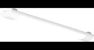 EVN Lichttechnik LED Aanbouwlamp L5972040W - 4000K - Energiezuinig