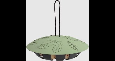 Singing Friend - Hello June - Mezenbolhouder - Vetbolhouder