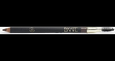 B'KATE - Pro Powder Pencil - Scott (Soft Brown)