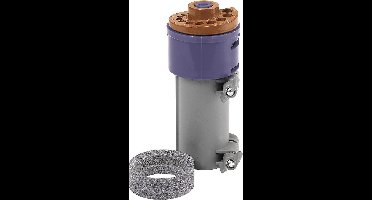 boren slijper - kwb -3,6 tot 10 mm - reserve slijpsteen -