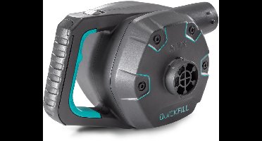 Intex Quickfill AC Elektrische pomp 230 Volt