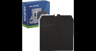 Koolstoffilter voor Panasonic 103050107