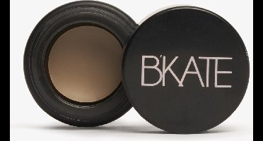 B'KATE - Brow Dip - River (Ash Blonde)