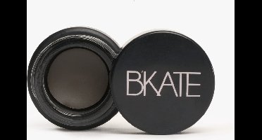 B'KATE - Brow Dip - Sophia (Ash Brown)