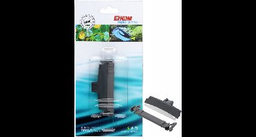 Eheim Rapid Cleaner Reservemes
