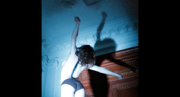 Orphan Swords - License To Desire (LP)