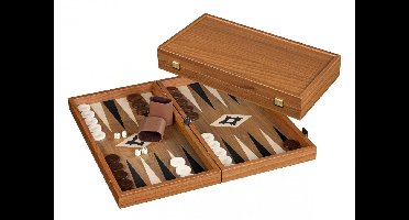 Philos 4014156018150 Bordspel Race