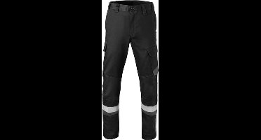 HaVeP 80345 werkbroek