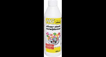 HG Afvoerstank Verwijderaar 500g