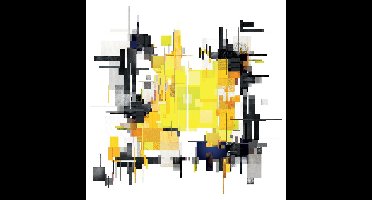 The Waltz - Looking-Glass Self (CD)