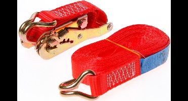 Kelfort Spanband
