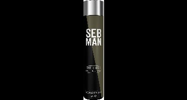 Sebastian SEB MAN The FIxer High Hold Spray - 200 ml