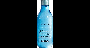 L'Oréal Professionnel Serie Expert Curl contour shampoo - 300 ml
