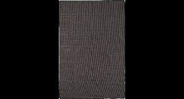 Snapstyle Vloerkleed Sisal Natuurtapijt Klassiek