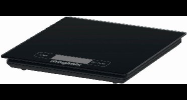 Magimix - keukenweegschaal