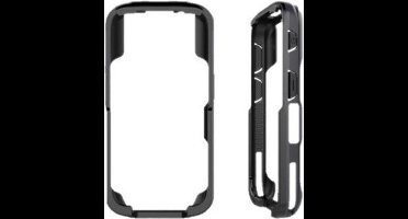 Datalogic rubber boot