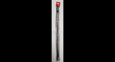 Piranha betonboor 600X18 mm X53435- XJ