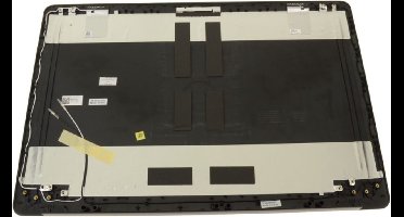 Dell Inspiron 17 (5770 / 5775) 17.3″ LCD Back Cover Lid Top Assembly – VMN9J