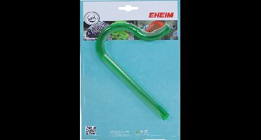 Eheim uitloopbocht 12/16 mm, 400 471 0.