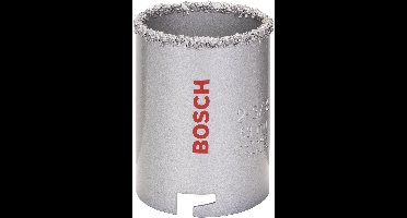 Bosch Met hard metaal bezette gatzaag - 43 mm