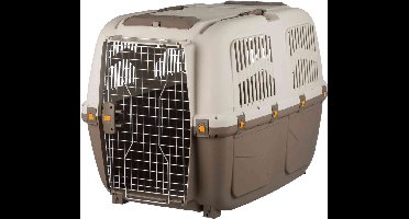 Mps vervoersbox skudo type 6 92 x 63 x 70 cm - 1 st