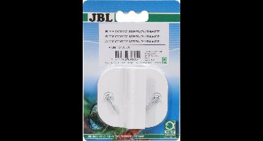 JBL ProFlora CO2 Cylinder Muurbevestiging