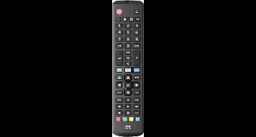 DELONGHI - KLEP MECHANISCHE AFSLUITING / INFUSOR DOORSTROOM - ESAM.EX1 - 5513227981